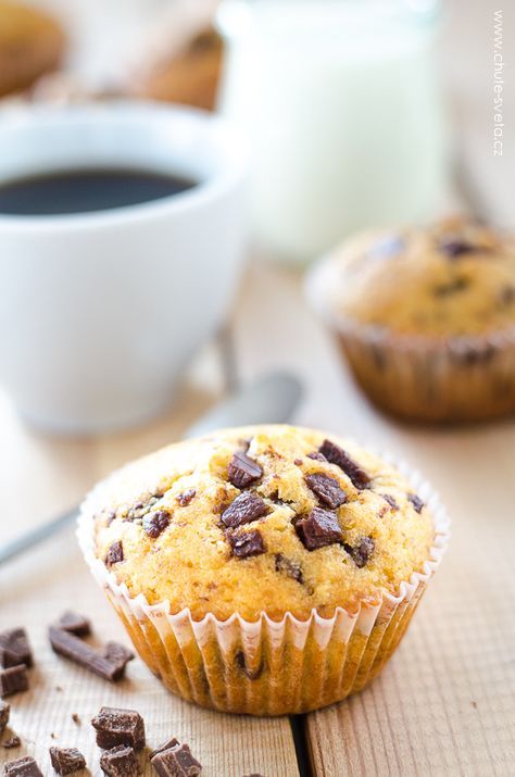 muffiny